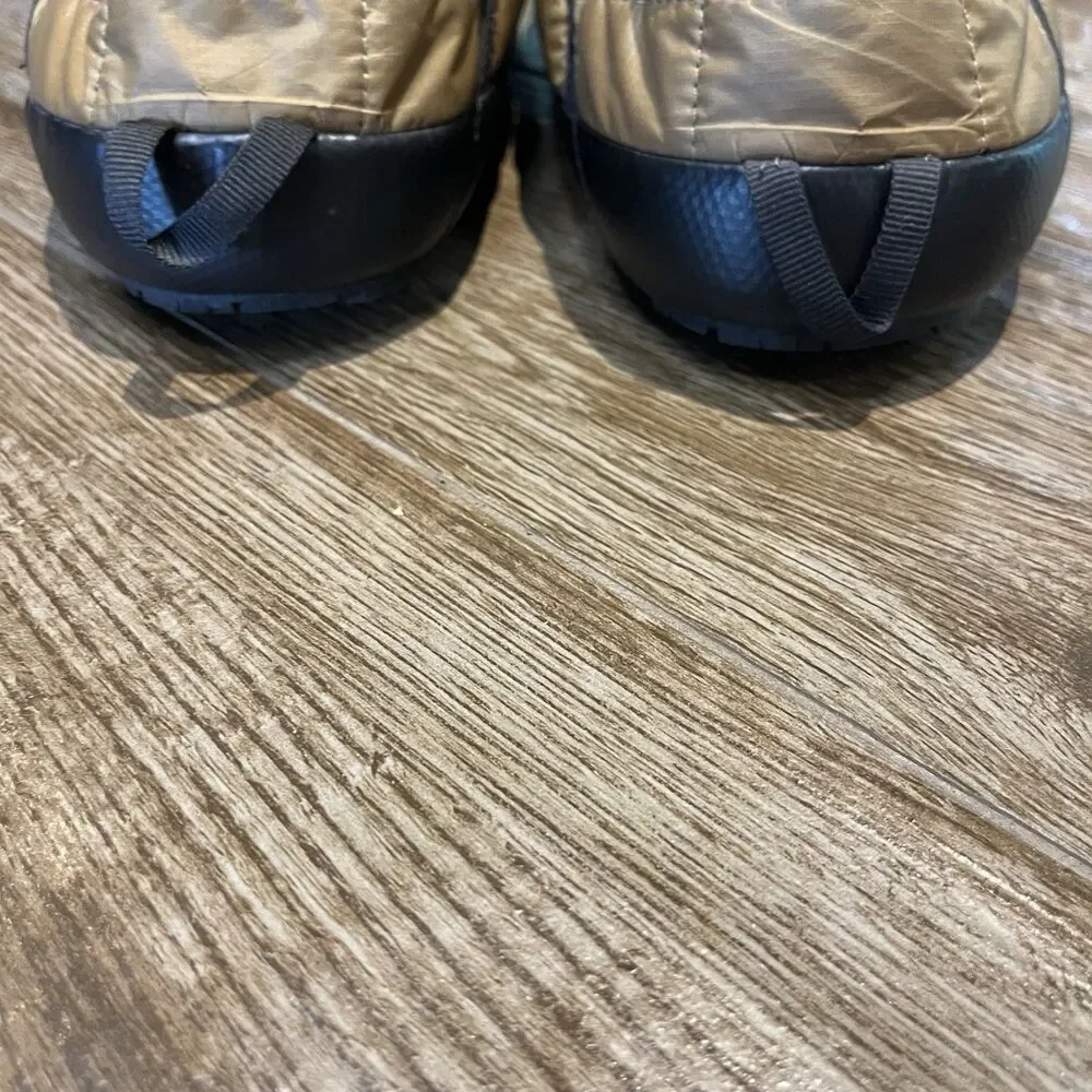 The North Face good pre